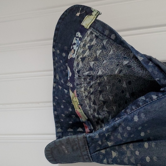 Robert Graham shirt - Picture 5 of 5